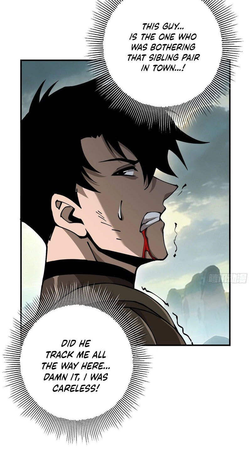 Read this-assassin-is-upright chapter 3 image 44 on Lezhin