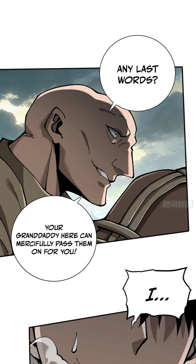 Read this-assassin-is-upright chapter 3 image 45 on Lezhin