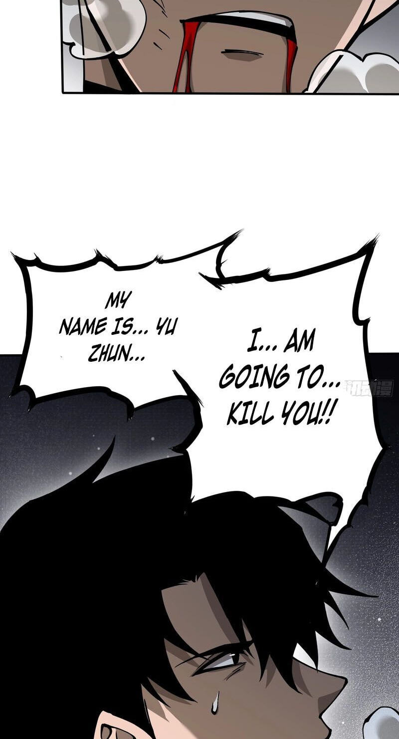 Read this-assassin-is-upright chapter 3 image 46 on Lezhin
