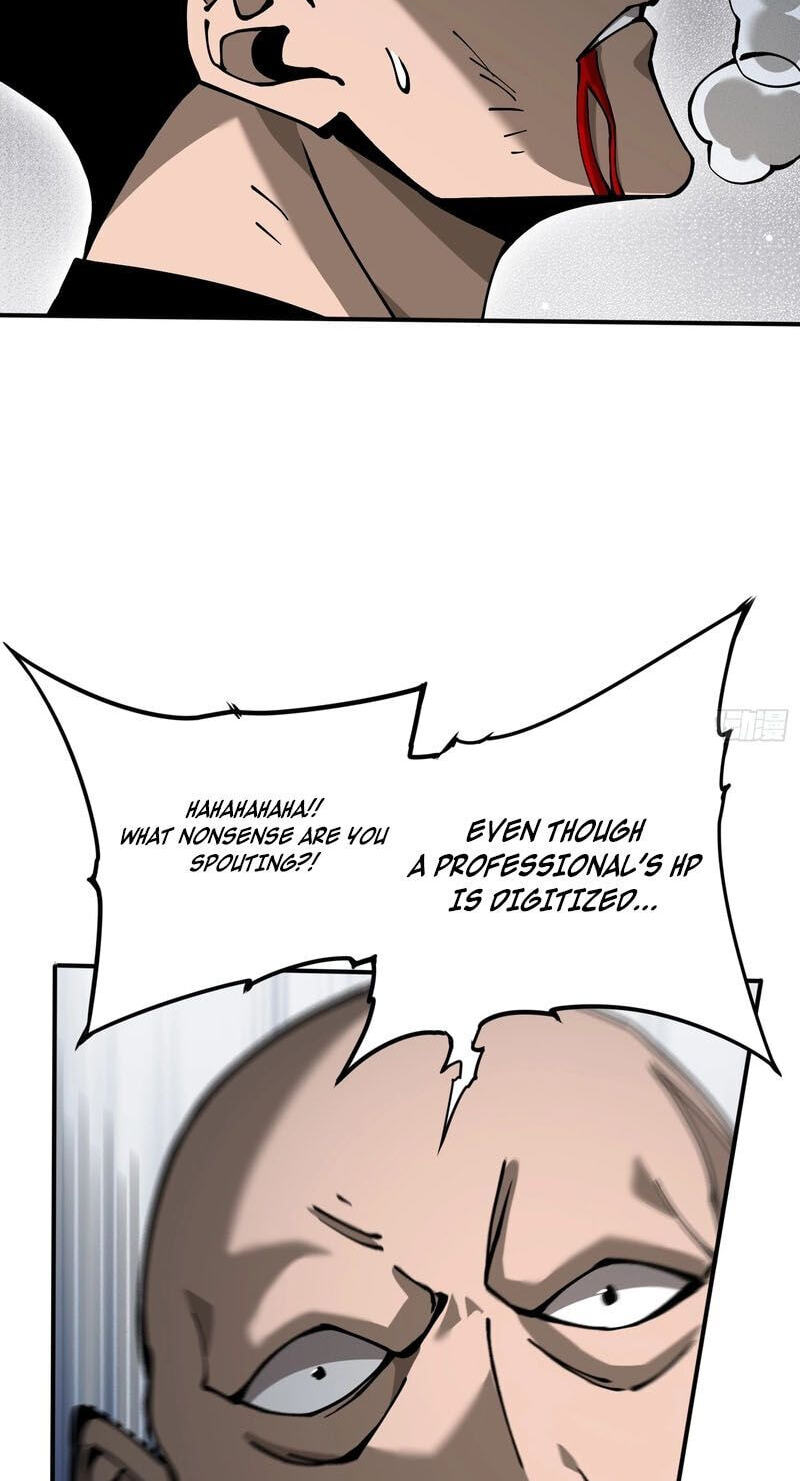 Read this-assassin-is-upright chapter 3 image 47 on Lezhin