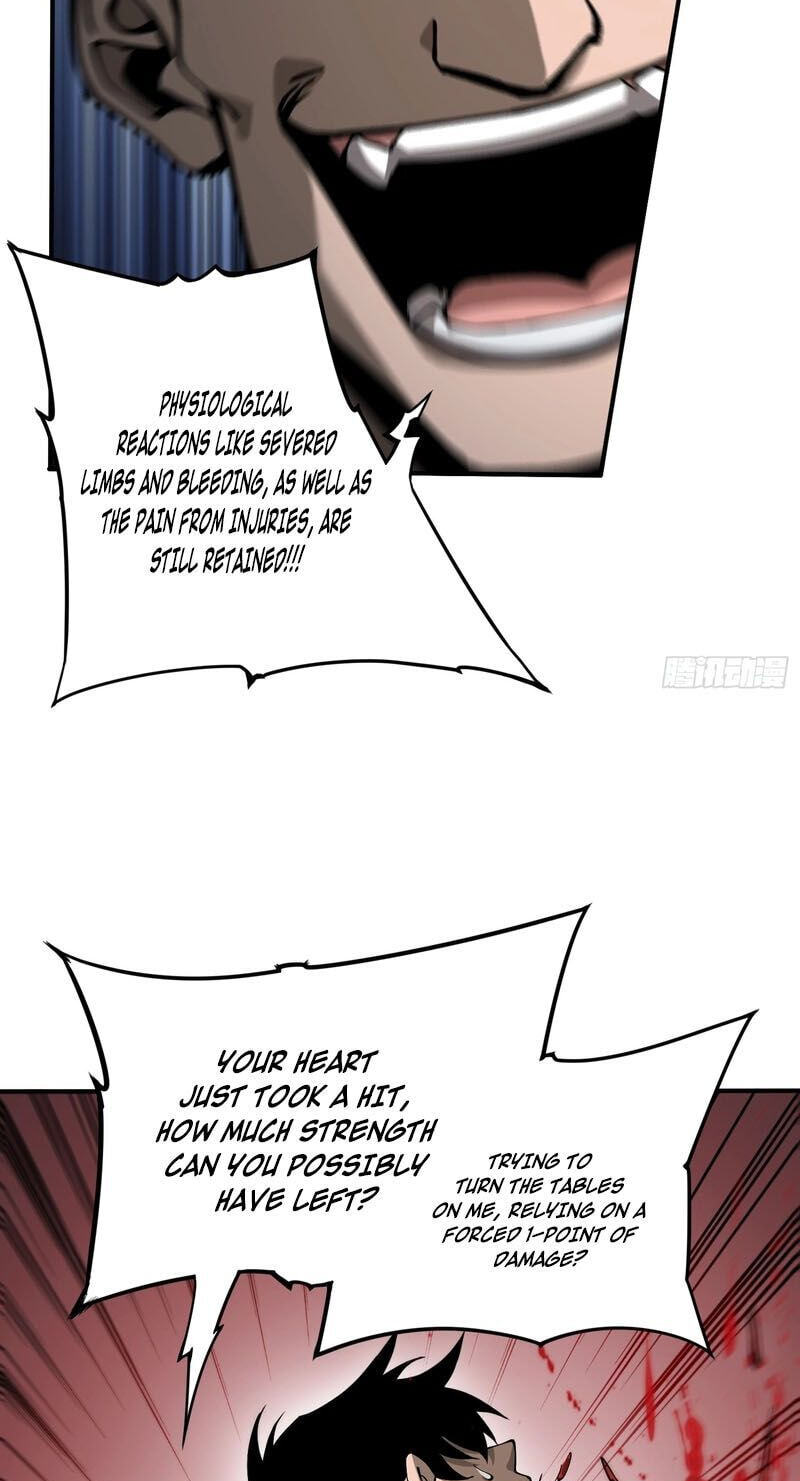 Read this-assassin-is-upright chapter 3 image 48 on Lezhin