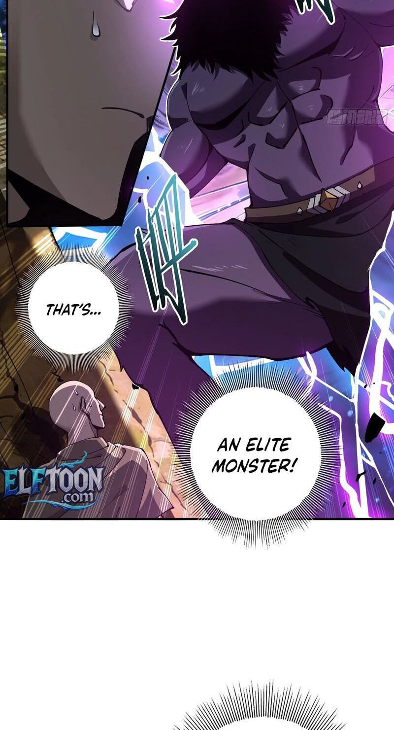 Read this-assassin-is-upright chapter 3 image 5 on Lezhin