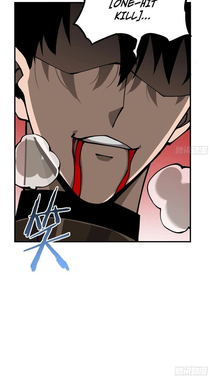 Read this-assassin-is-upright chapter 3 image 50 on Lezhin