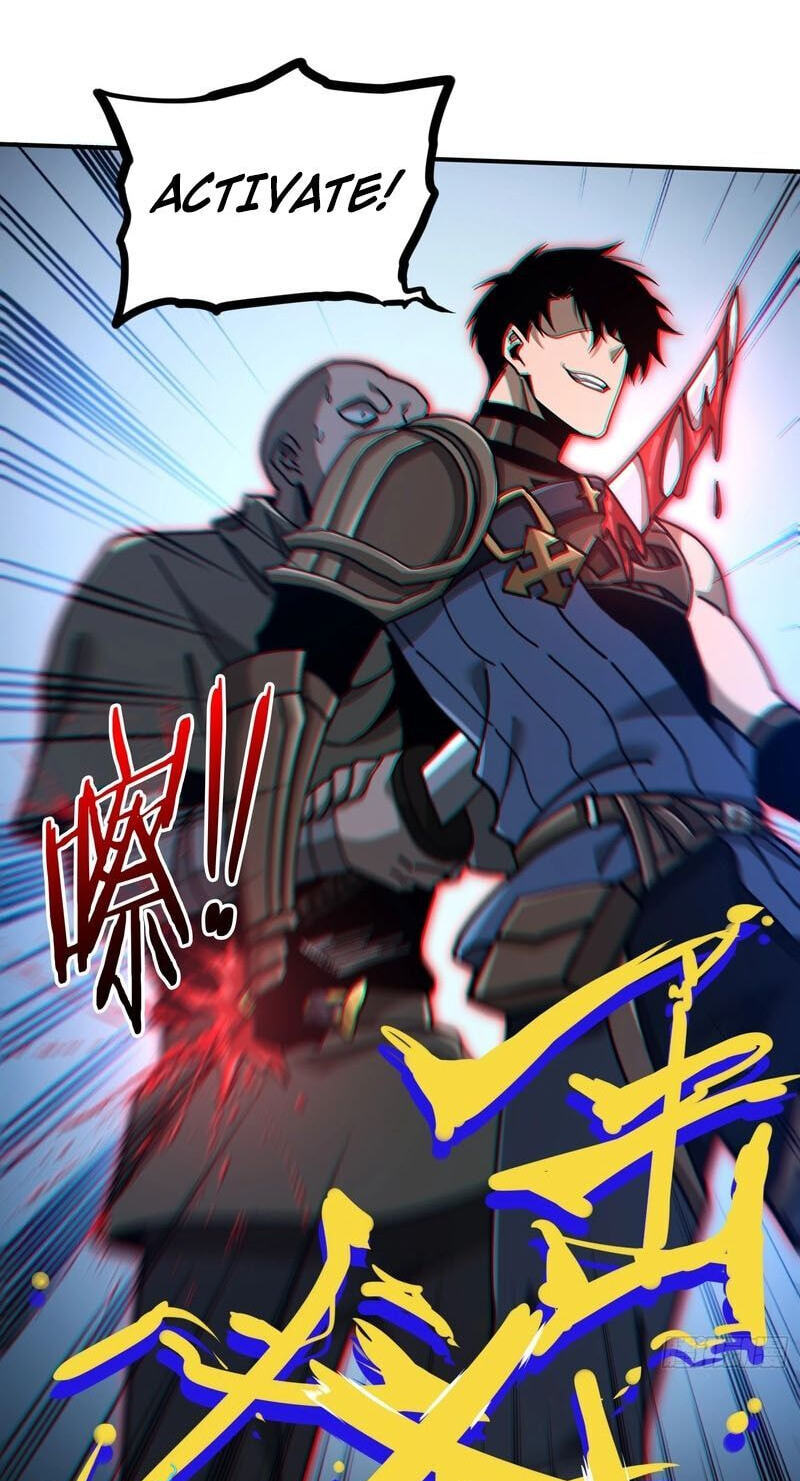 Read this-assassin-is-upright chapter 3 image 51 on Lezhin