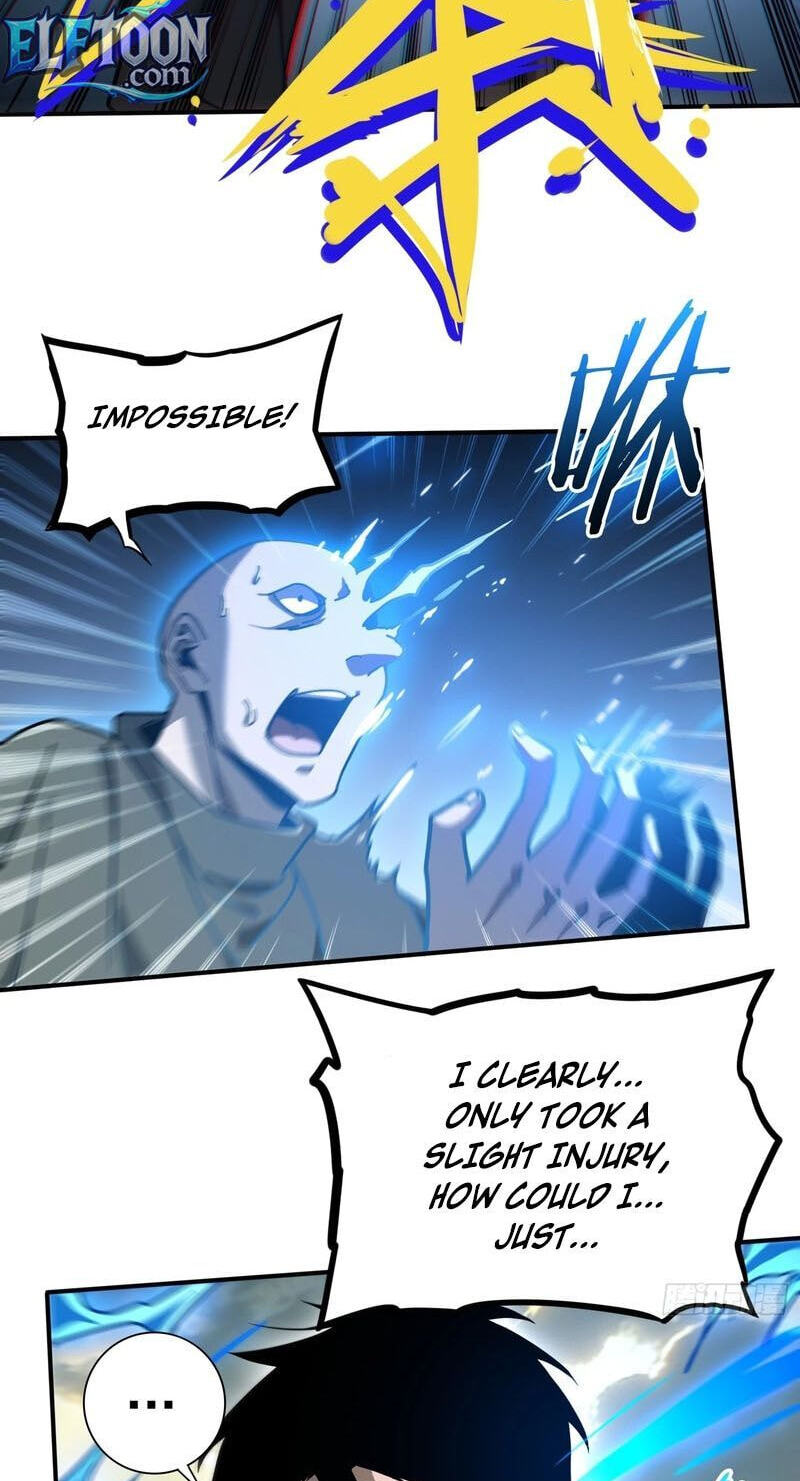 Read this-assassin-is-upright chapter 3 image 52 on Lezhin