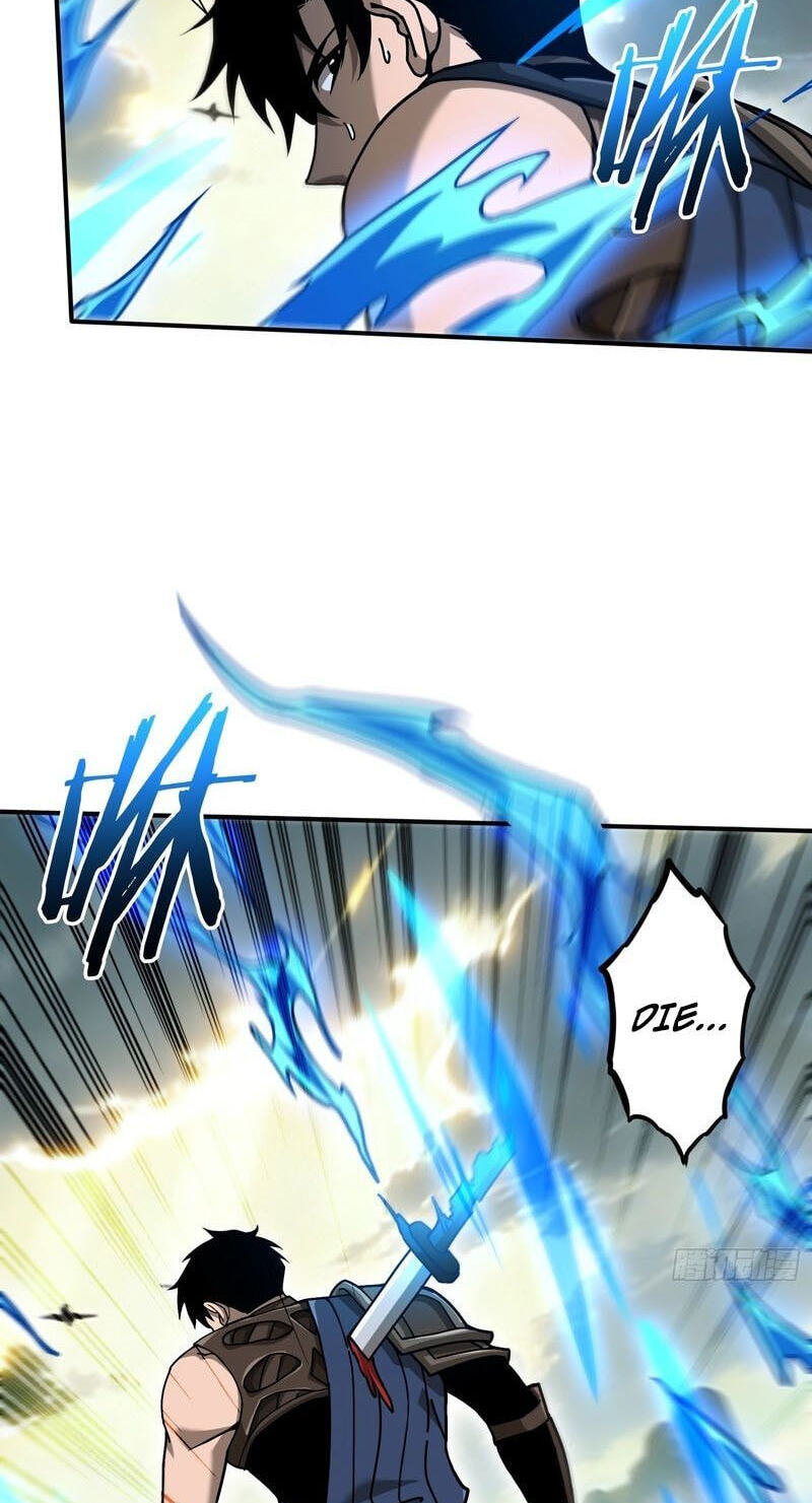 Read this-assassin-is-upright chapter 3 image 53 on Lezhin