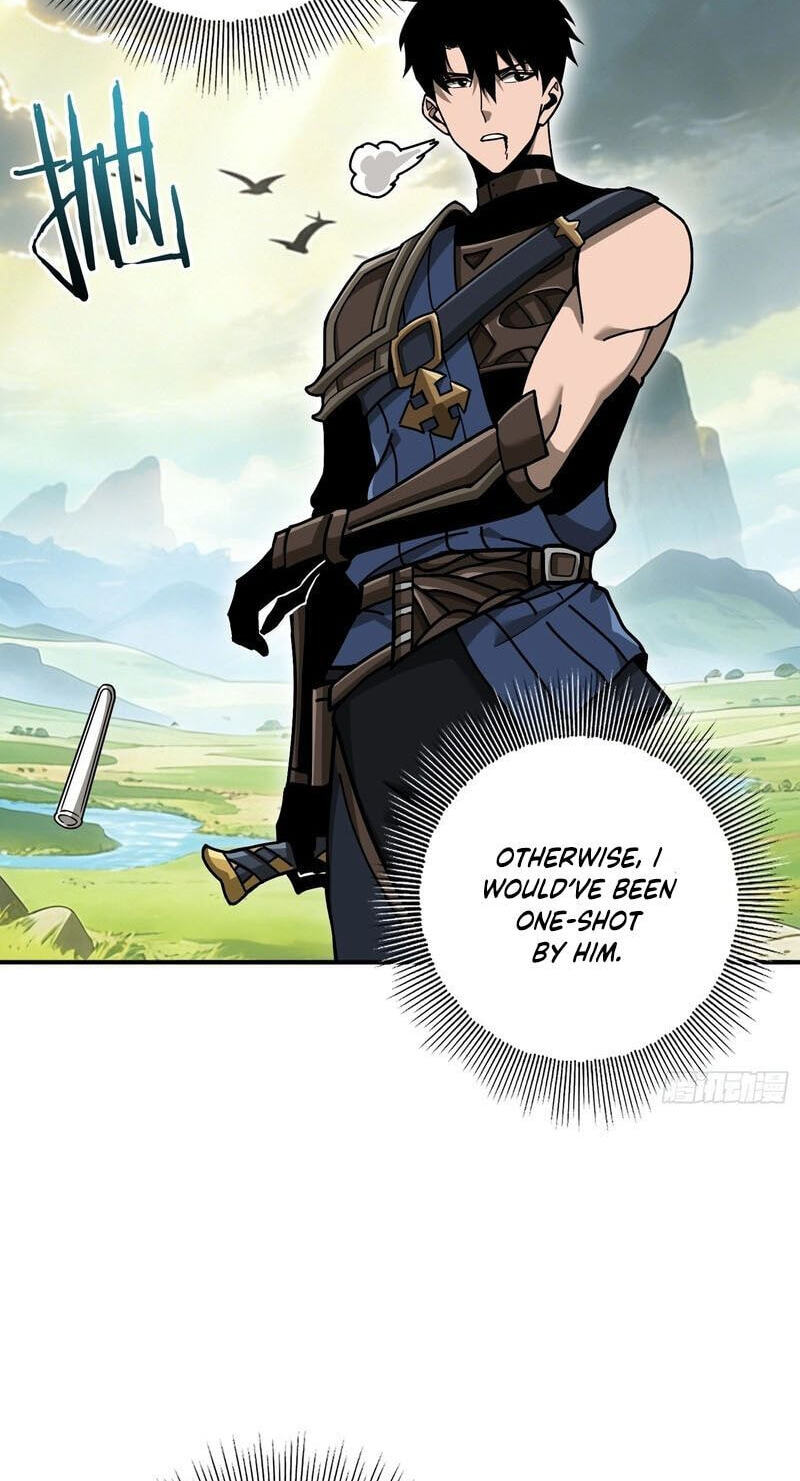 Read this-assassin-is-upright chapter 3 image 56 on Lezhin