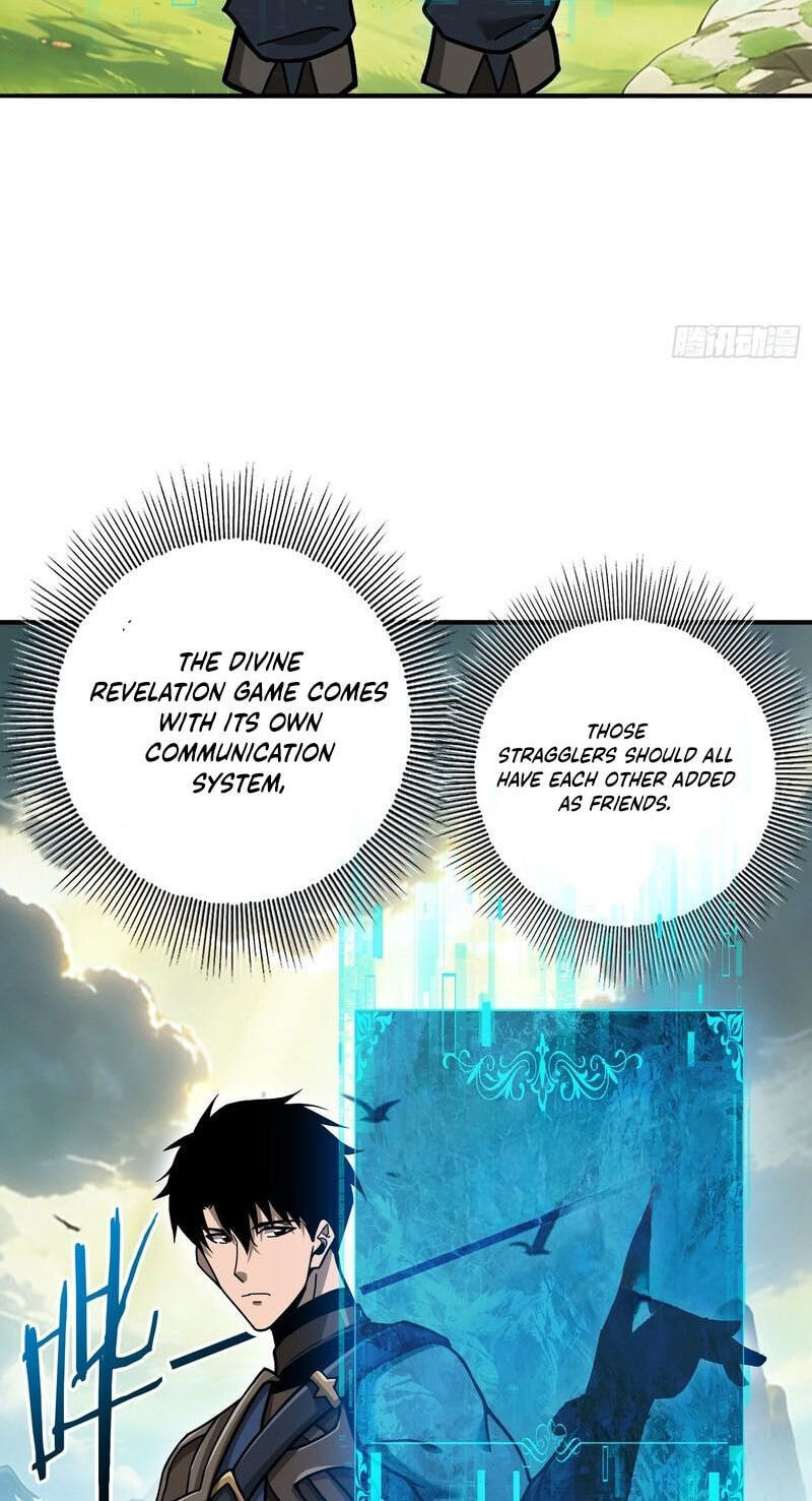 Read this-assassin-is-upright chapter 3 image 59 on Lezhin