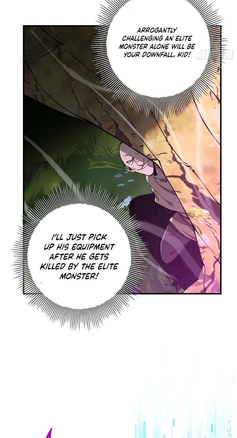 Read this-assassin-is-upright chapter 3 image 6 on Lezhin