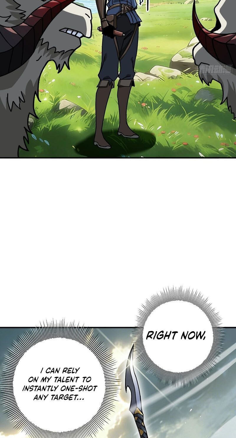 Read this-assassin-is-upright chapter 3 image 61 on Lezhin