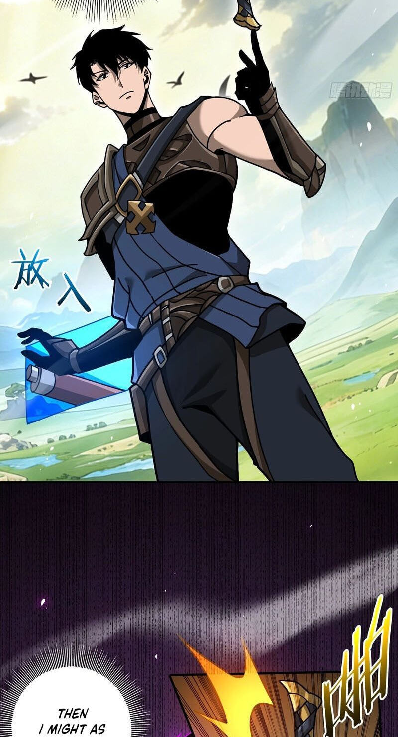 Read this-assassin-is-upright chapter 3 image 62 on Lezhin