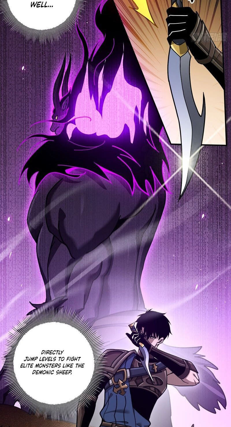 Read this-assassin-is-upright chapter 3 image 63 on Lezhin