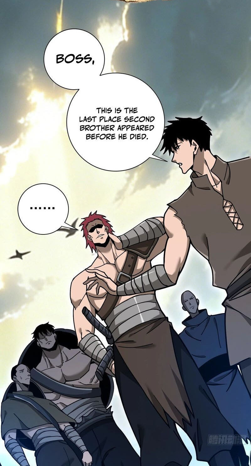 Read this-assassin-is-upright chapter 3 image 66 on Lezhin