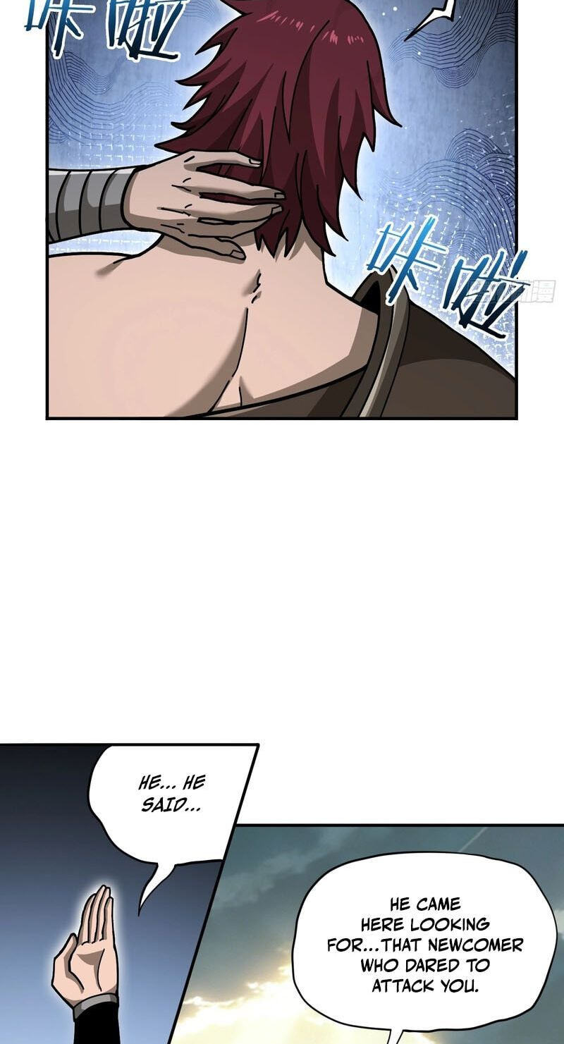 Read this-assassin-is-upright chapter 3 image 68 on Lezhin
