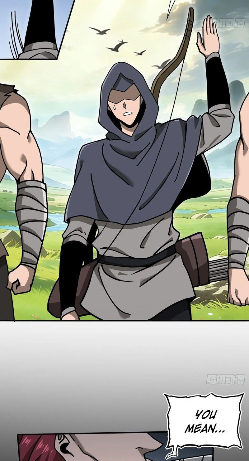 Read this-assassin-is-upright chapter 3 image 69 on Lezhin