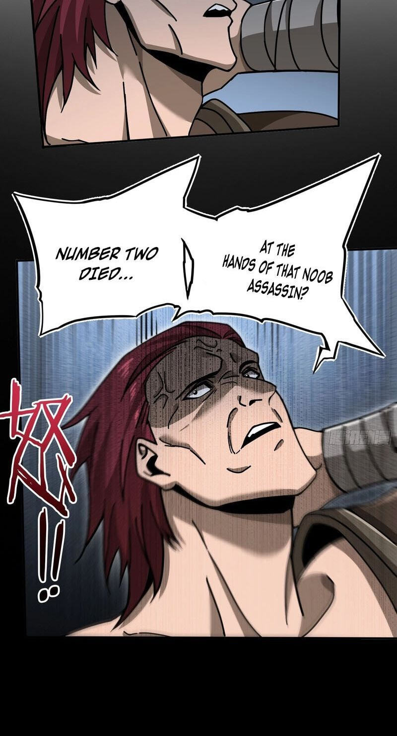 Read this-assassin-is-upright chapter 3 image 70 on Lezhin
