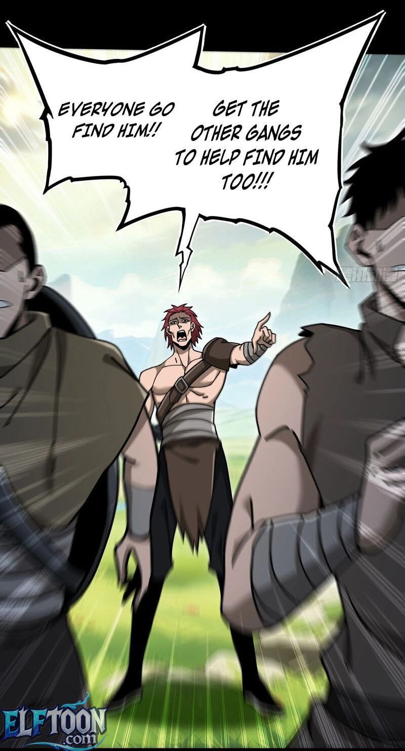 Read this-assassin-is-upright chapter 3 image 71 on Lezhin