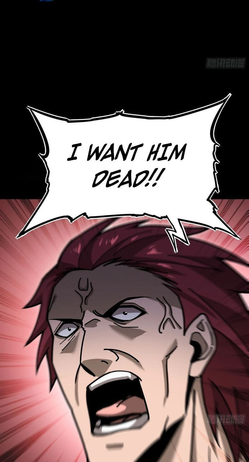 Read this-assassin-is-upright chapter 3 image 72 on Lezhin