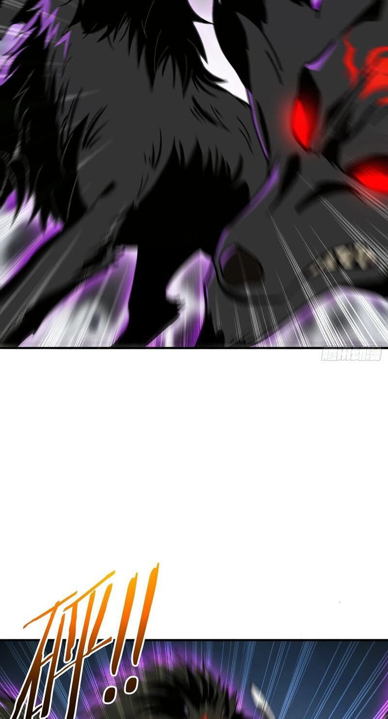 Read this-assassin-is-upright chapter 3 image 75 on Lezhin