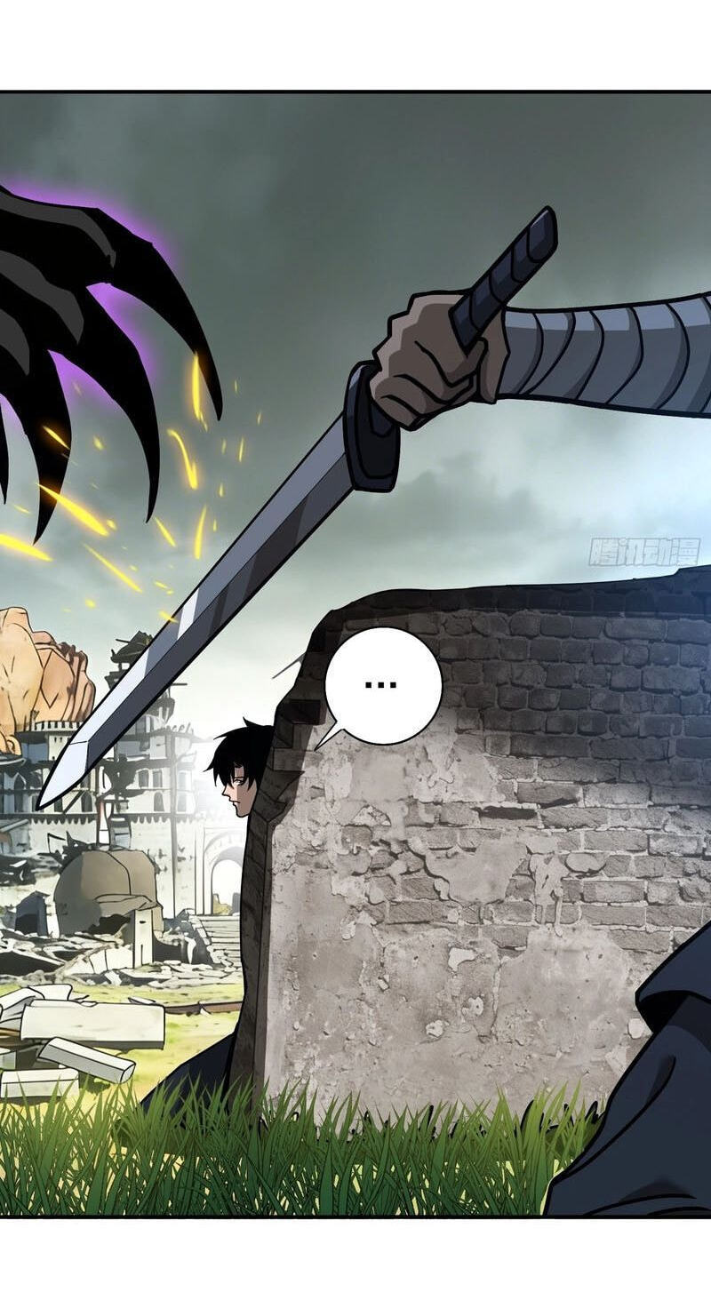 Read this-assassin-is-upright chapter 3 image 77 on Lezhin
