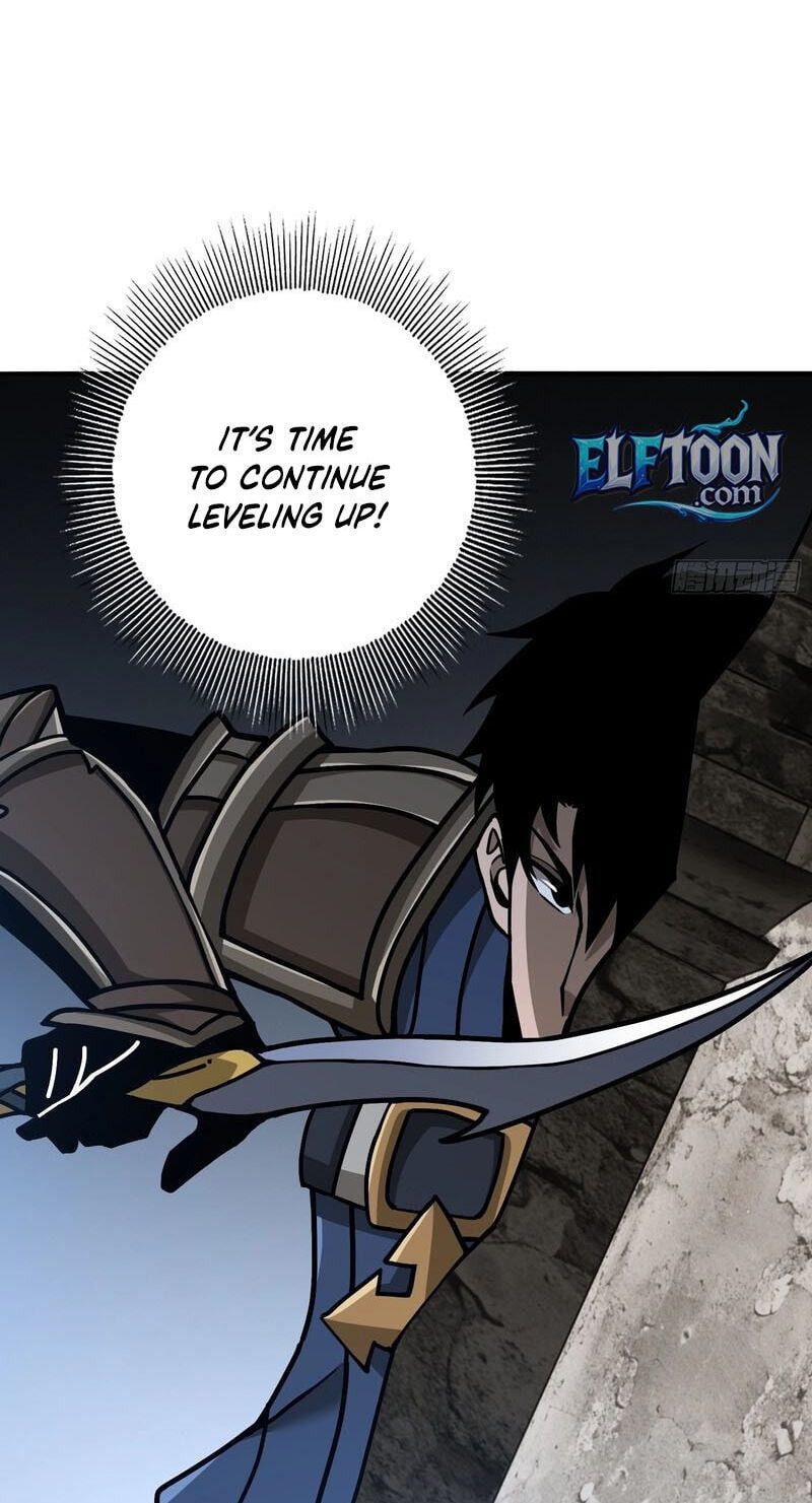 Read this-assassin-is-upright chapter 3 image 78 on Lezhin