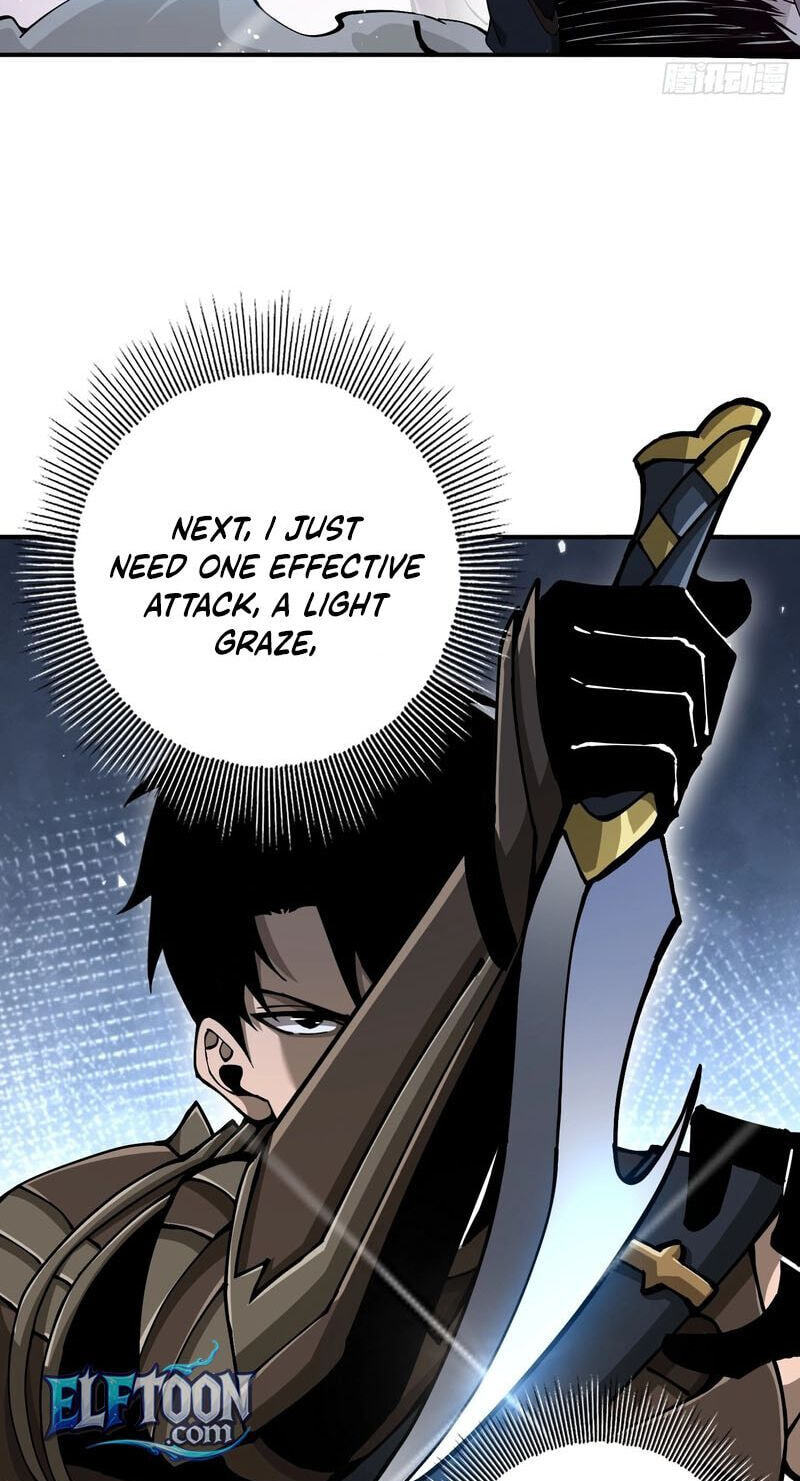 Read this-assassin-is-upright chapter 3 image 8 on Lezhin