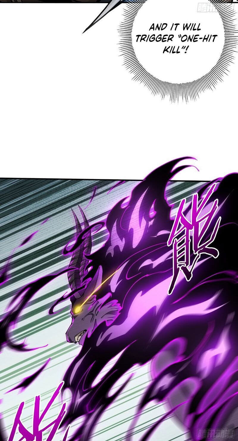 Read this-assassin-is-upright chapter 3 image 9 on Lezhin