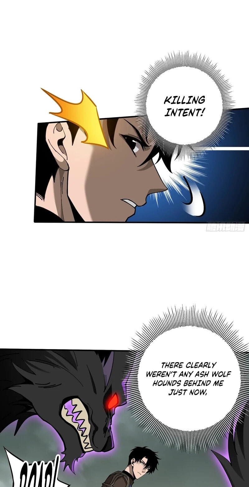 Read this-assassin-is-upright chapter 4 image 11 on Lezhin