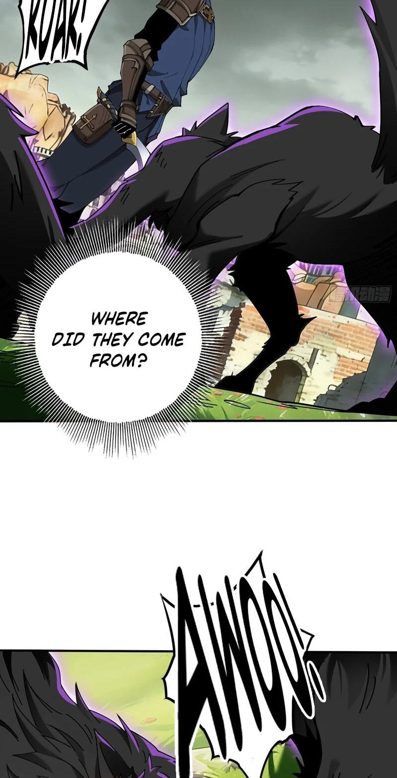 Read this-assassin-is-upright chapter 4 image 12 on Lezhin
