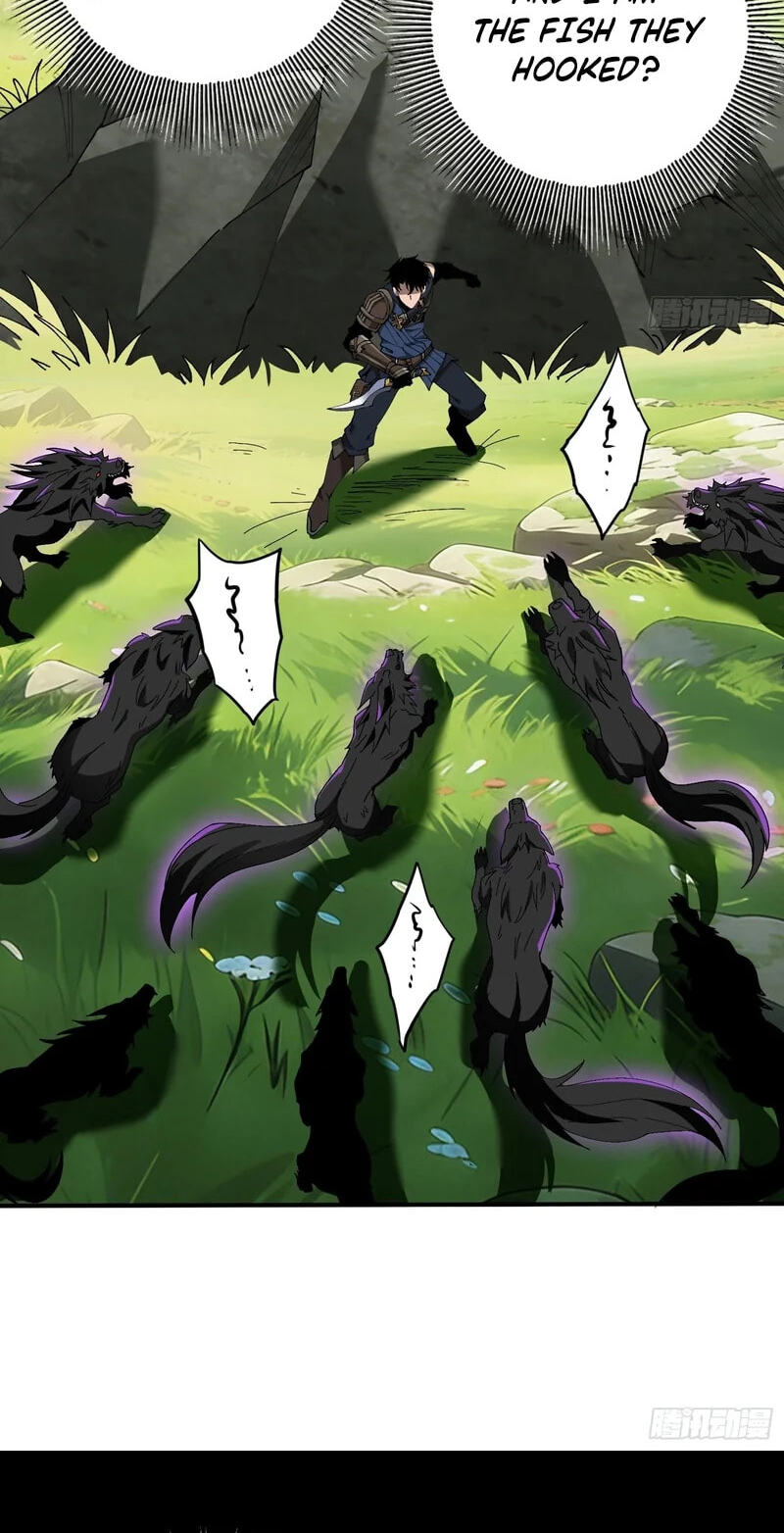 Read this-assassin-is-upright chapter 4 image 14 on Lezhin
