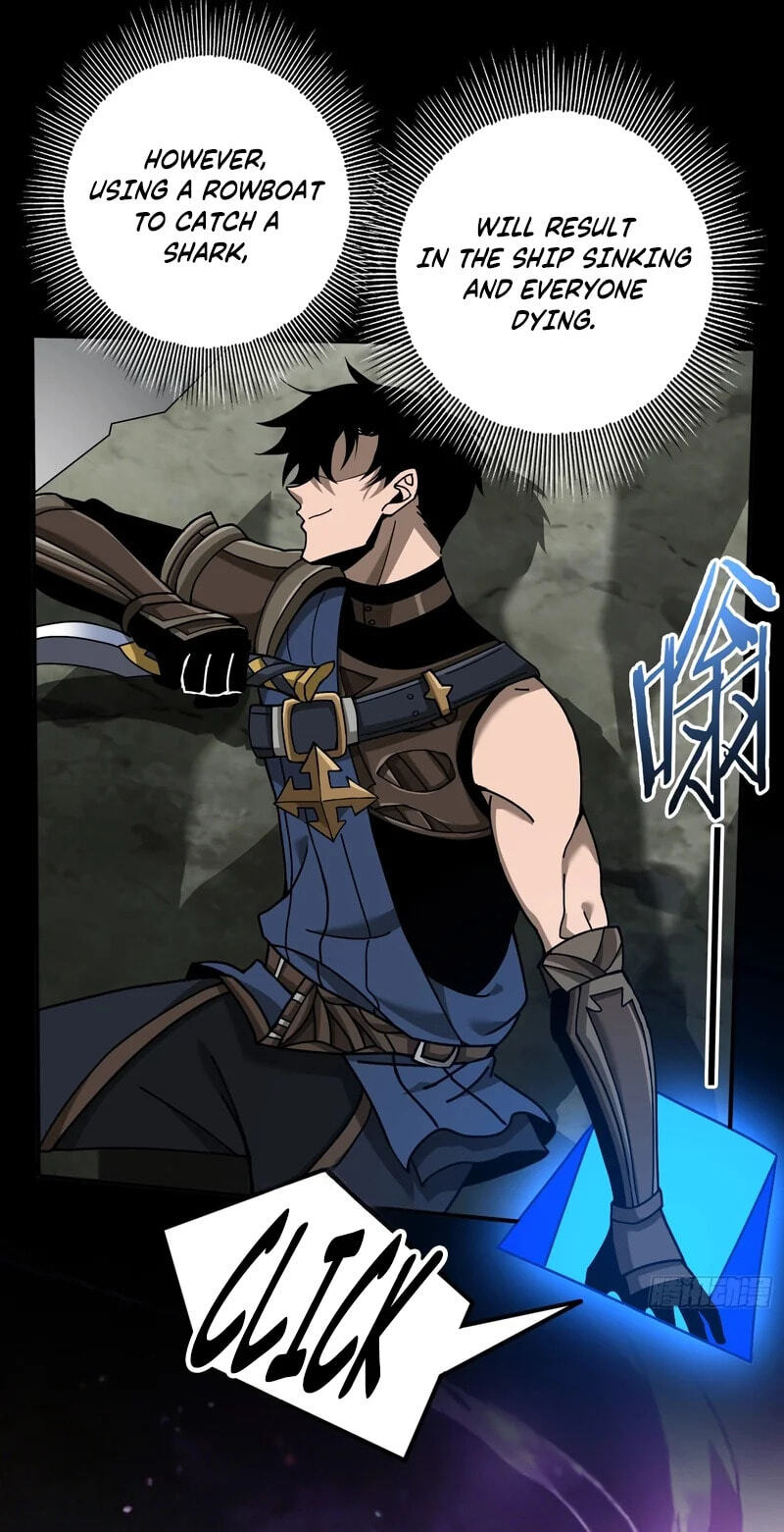 Read this-assassin-is-upright chapter 4 image 15 on Lezhin