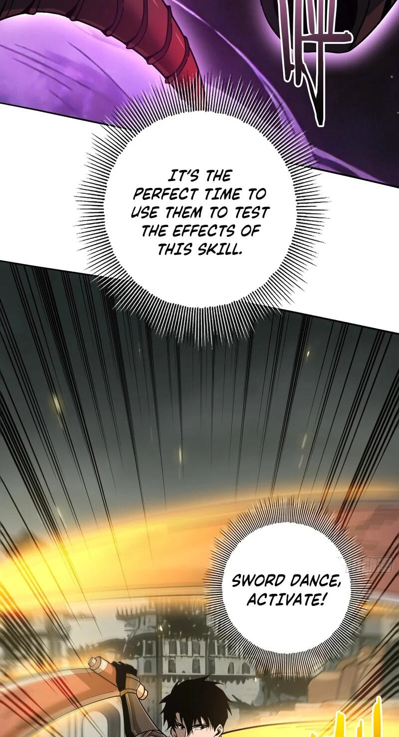 Read this-assassin-is-upright chapter 4 image 17 on Lezhin