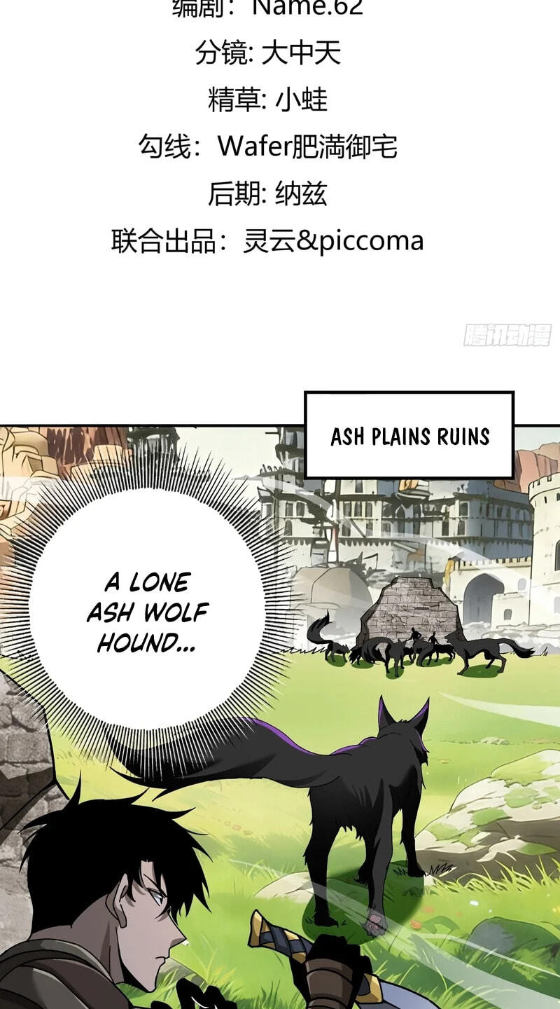 Read this-assassin-is-upright chapter 4 image 2 on Lezhin