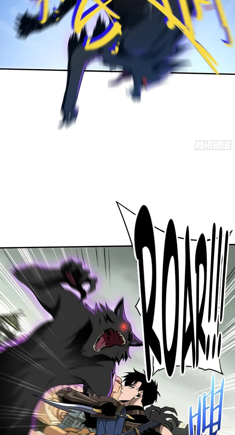 Read this-assassin-is-upright chapter 4 image 22 on Lezhin