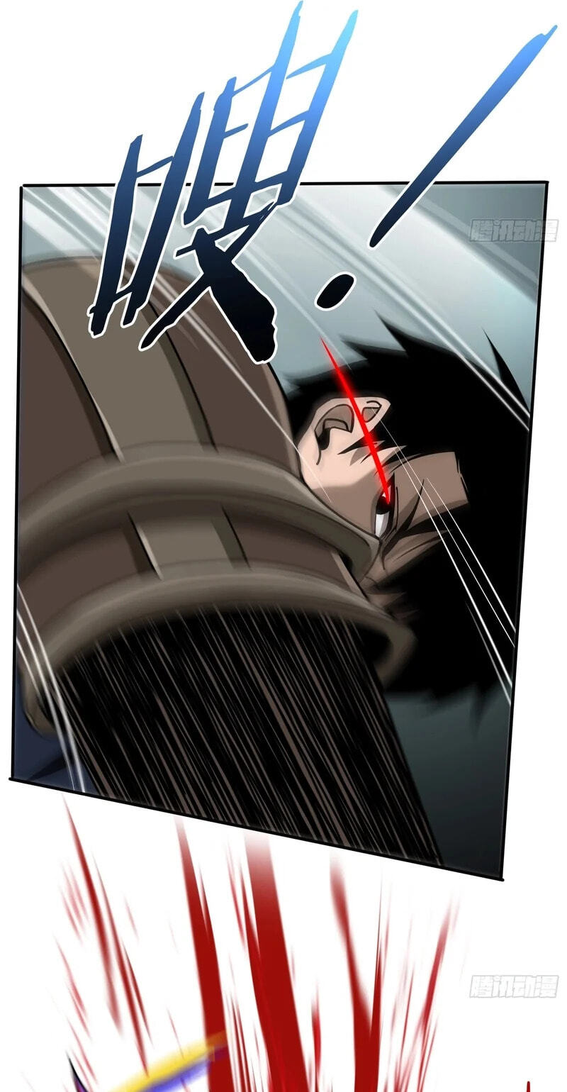 Read this-assassin-is-upright chapter 4 image 25 on Lezhin