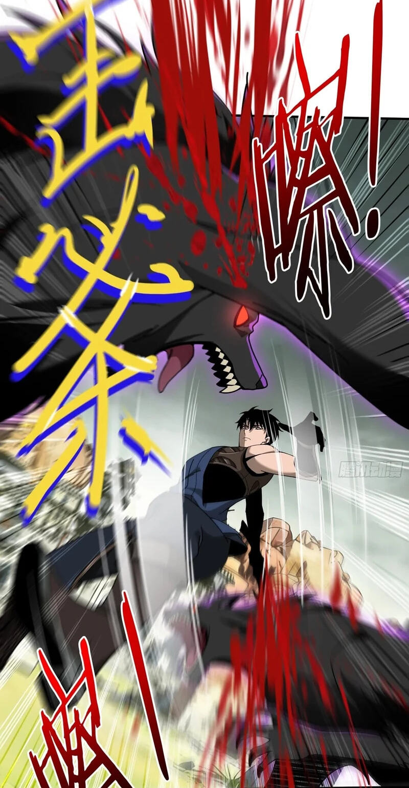 Read this-assassin-is-upright chapter 4 image 26 on Lezhin