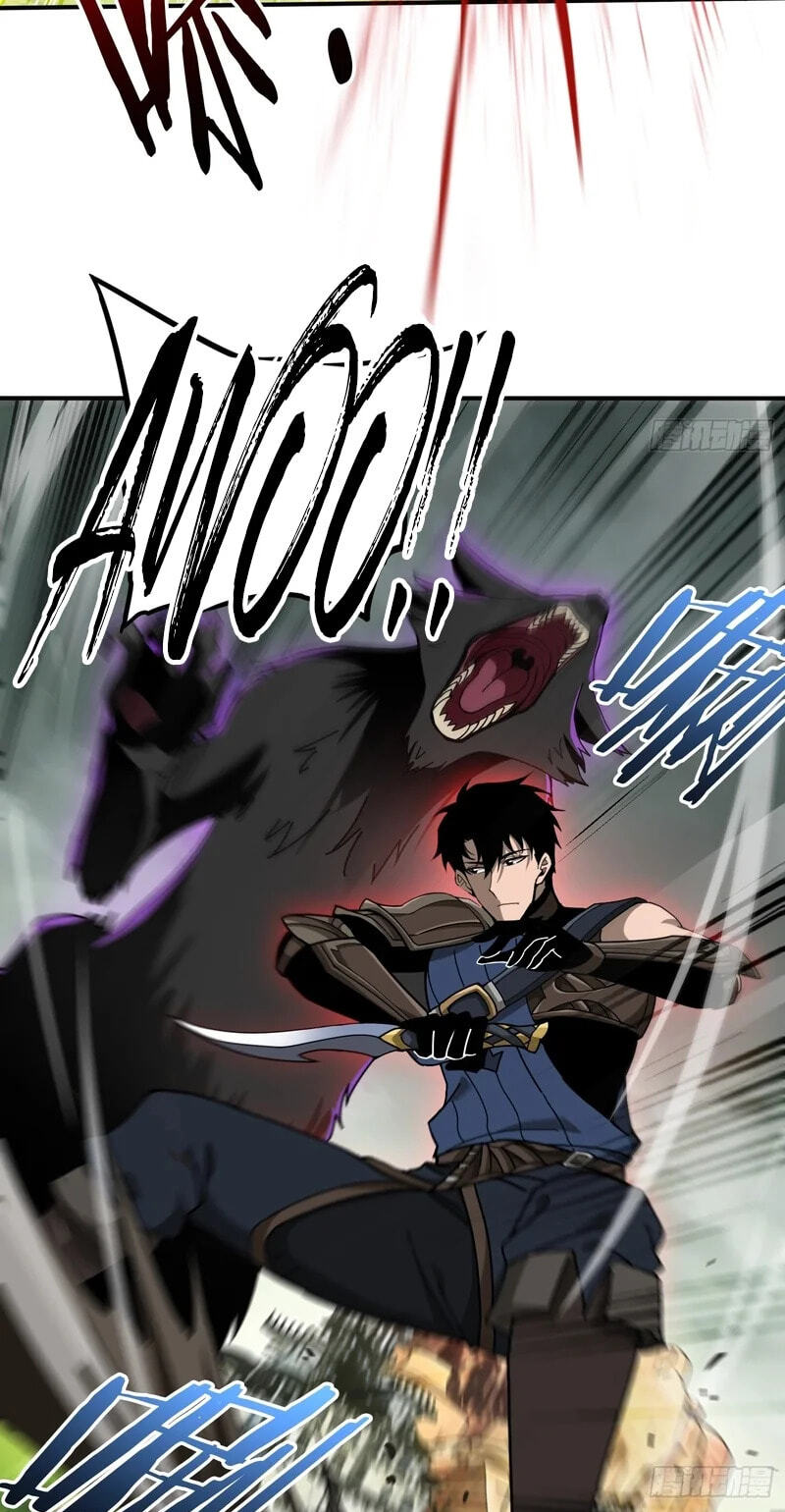 Read this-assassin-is-upright chapter 4 image 27 on Lezhin