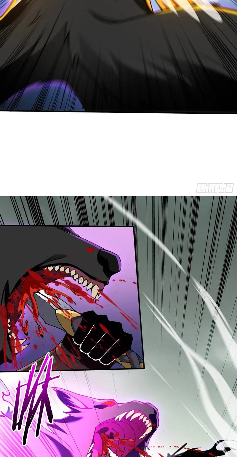 Read this-assassin-is-upright chapter 4 image 29 on Lezhin