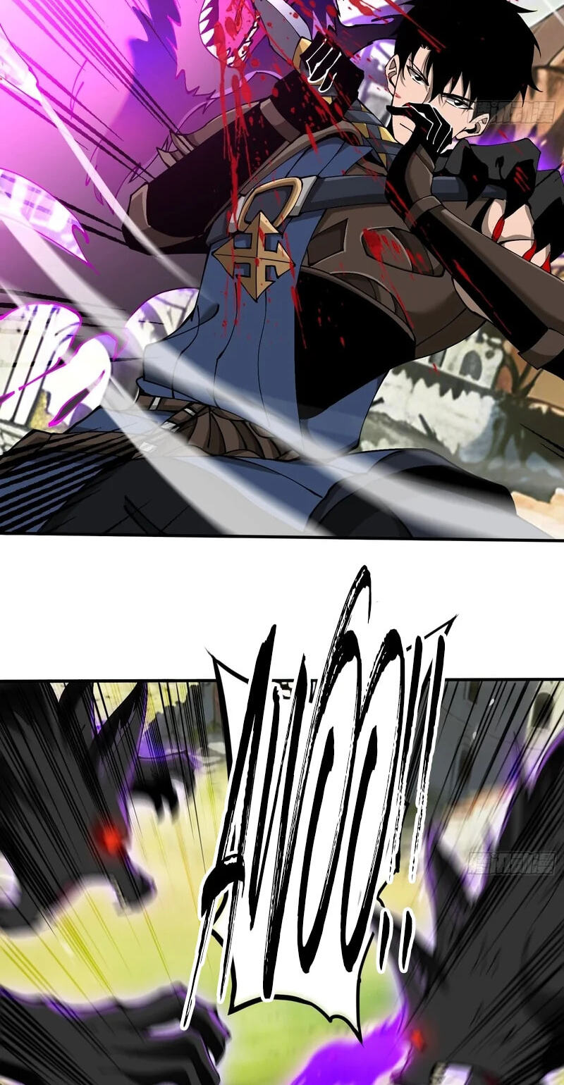 Read this-assassin-is-upright chapter 4 image 30 on Lezhin