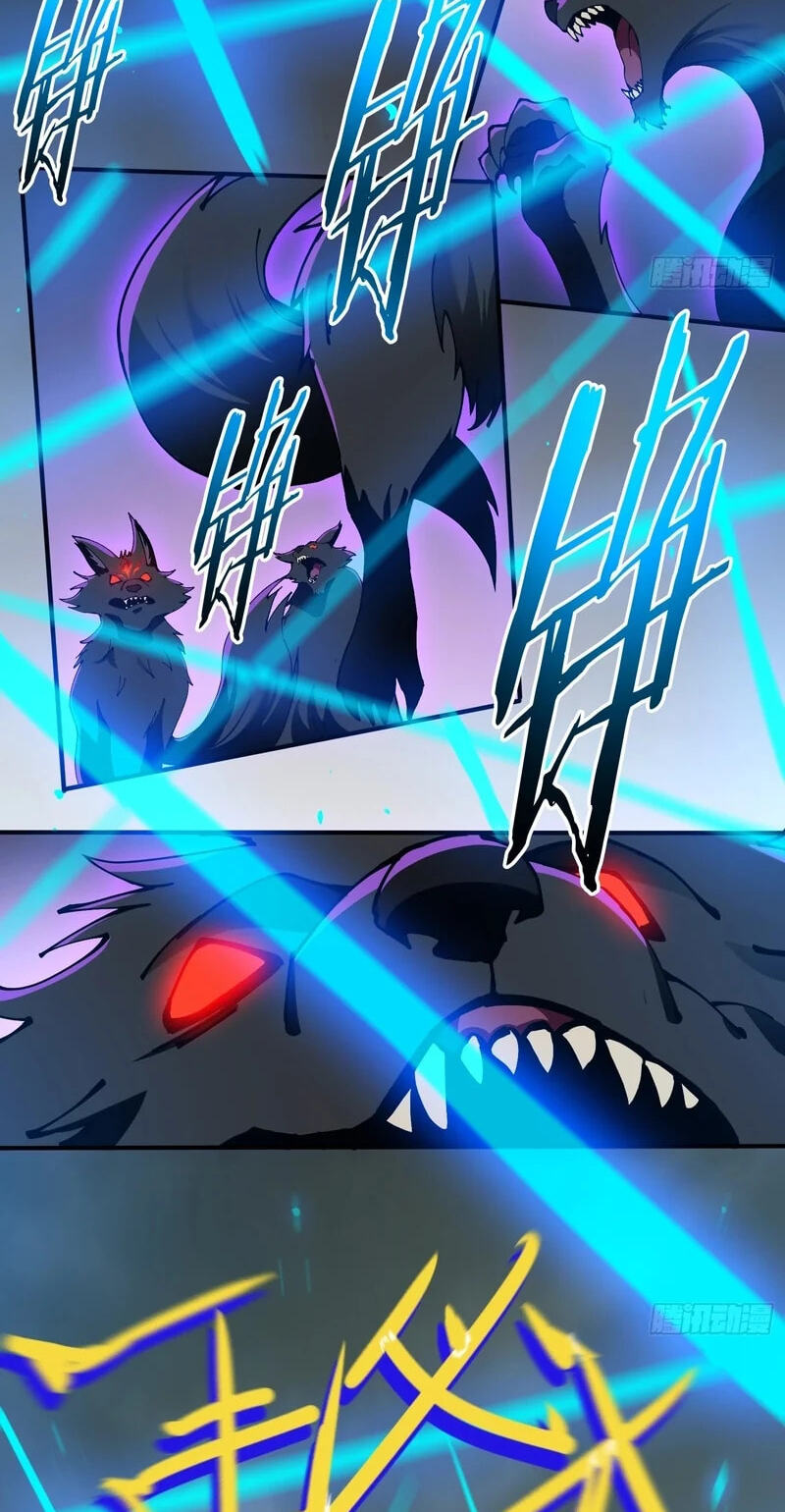 Read this-assassin-is-upright chapter 4 image 32 on Lezhin