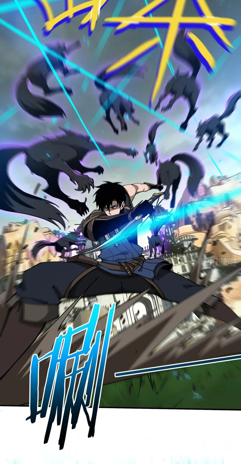 Read this-assassin-is-upright chapter 4 image 33 on Lezhin