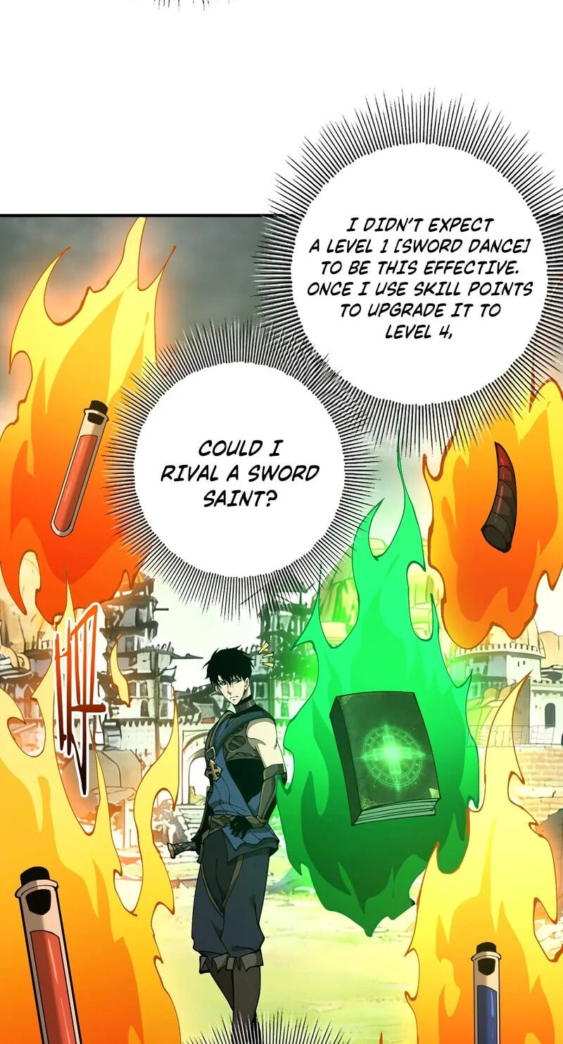 Read this-assassin-is-upright chapter 4 image 35 on Lezhin