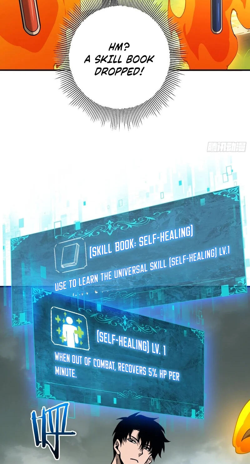 Read this-assassin-is-upright chapter 4 image 36 on Lezhin