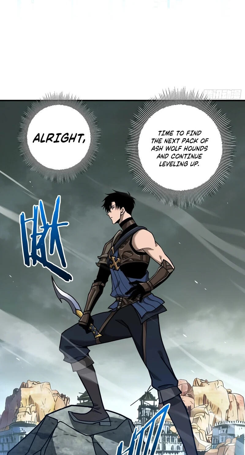 Read this-assassin-is-upright chapter 4 image 39 on Lezhin