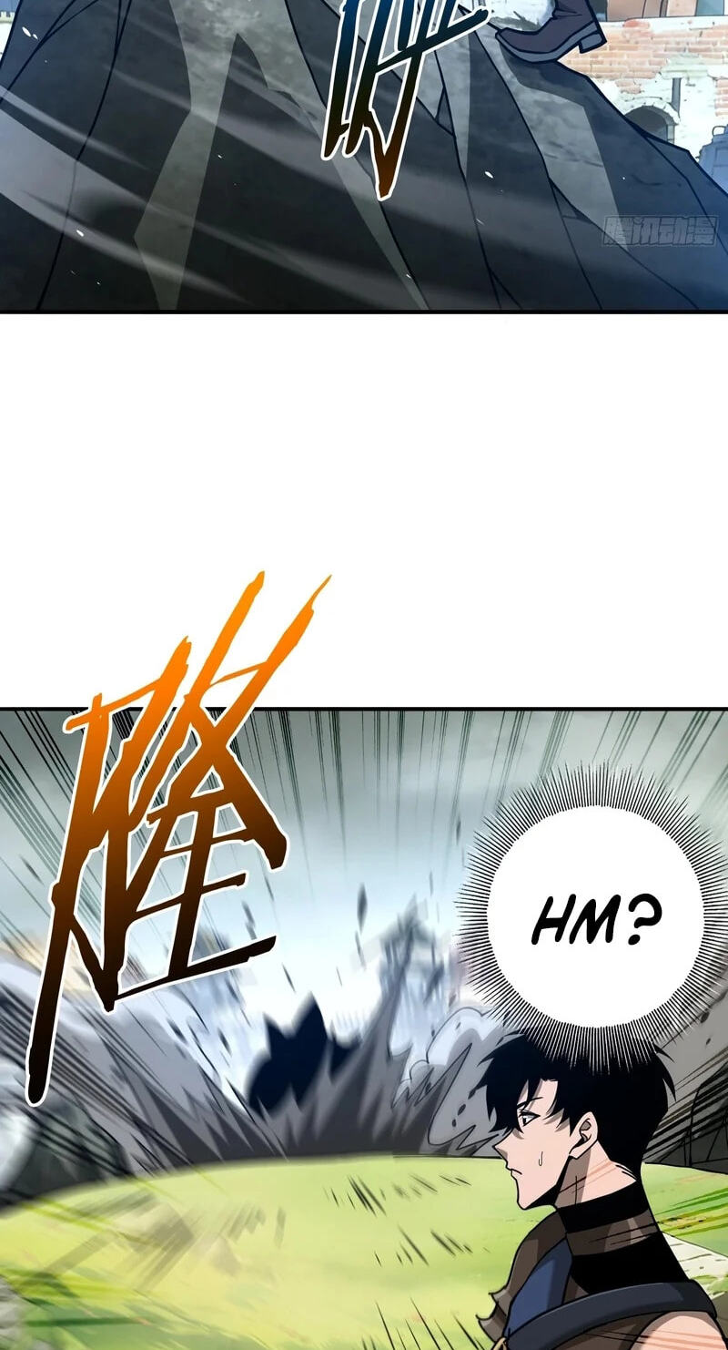 Read this-assassin-is-upright chapter 4 image 40 on Lezhin