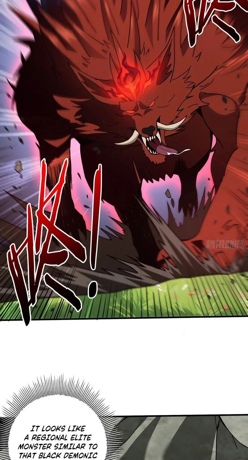 Read this-assassin-is-upright chapter 4 image 42 on Lezhin