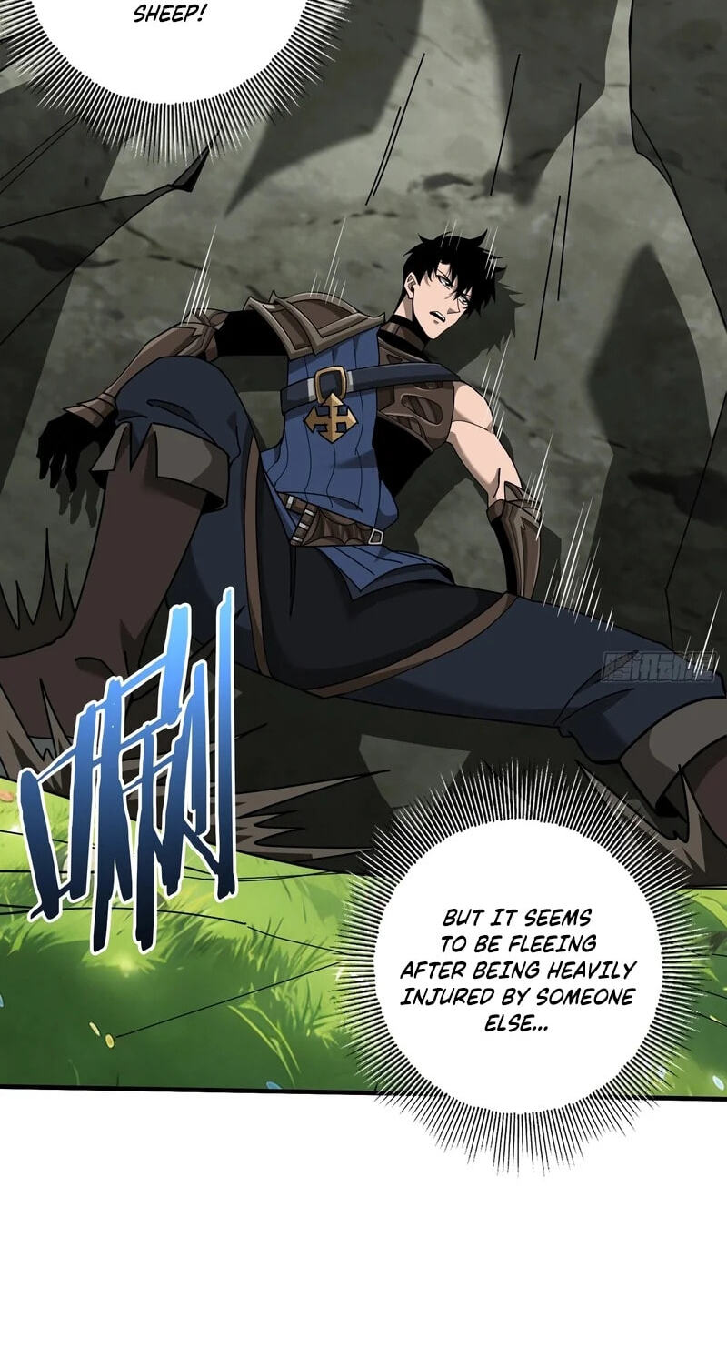 Read this-assassin-is-upright chapter 4 image 43 on Lezhin