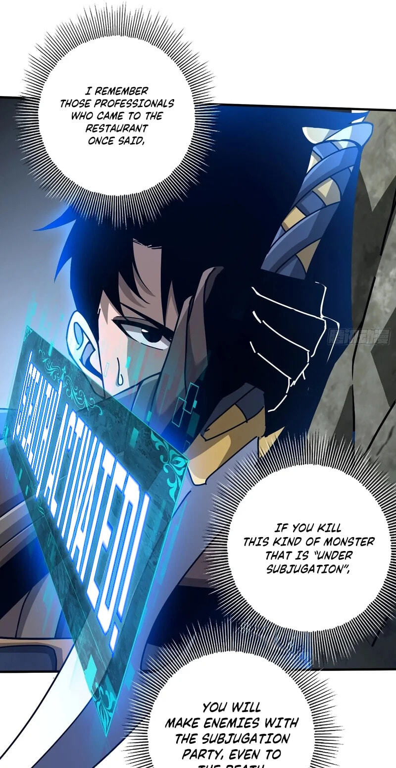 Read this-assassin-is-upright chapter 4 image 44 on Lezhin