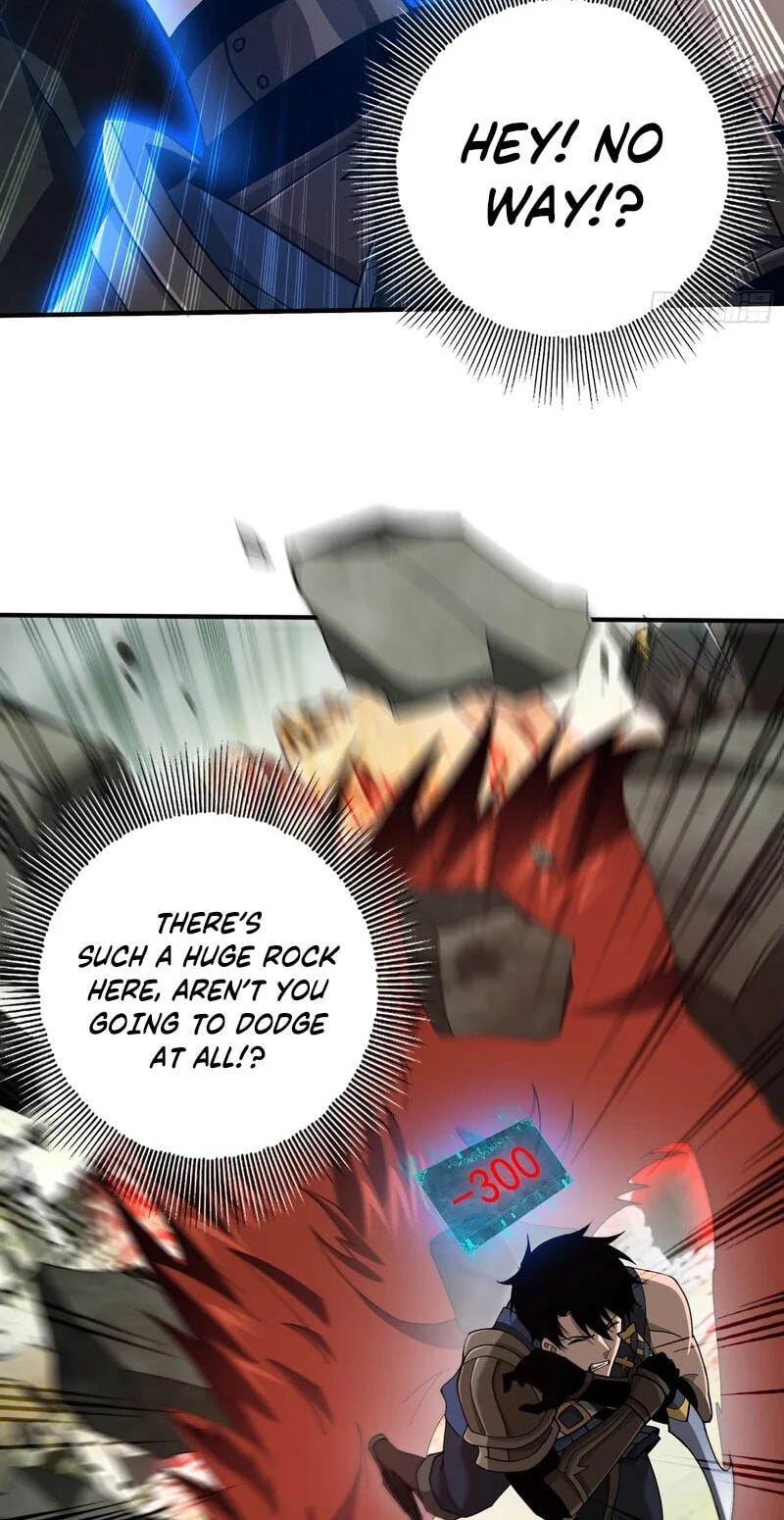 Read this-assassin-is-upright chapter 4 image 47 on Lezhin