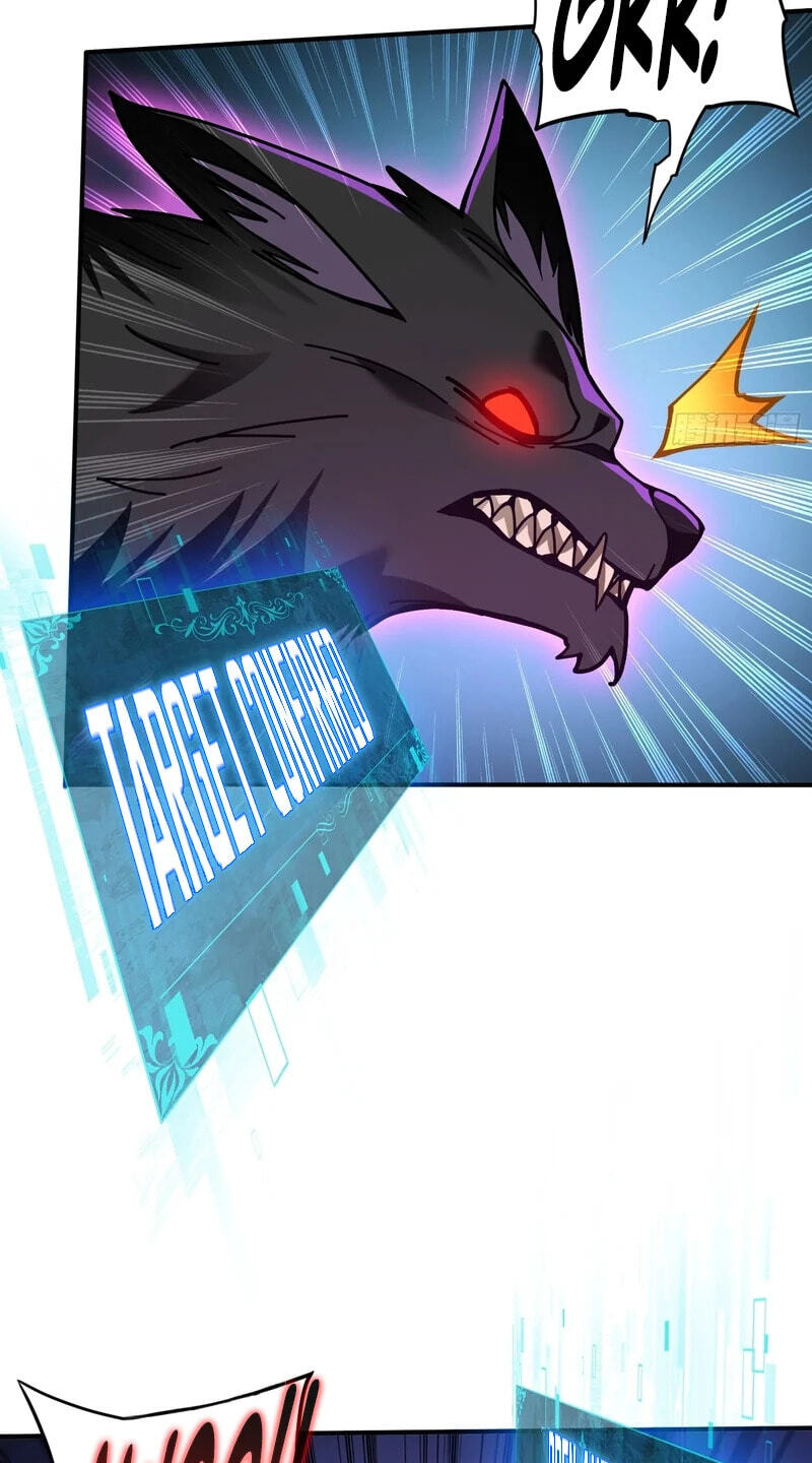 Read this-assassin-is-upright chapter 4 image 5 on Lezhin